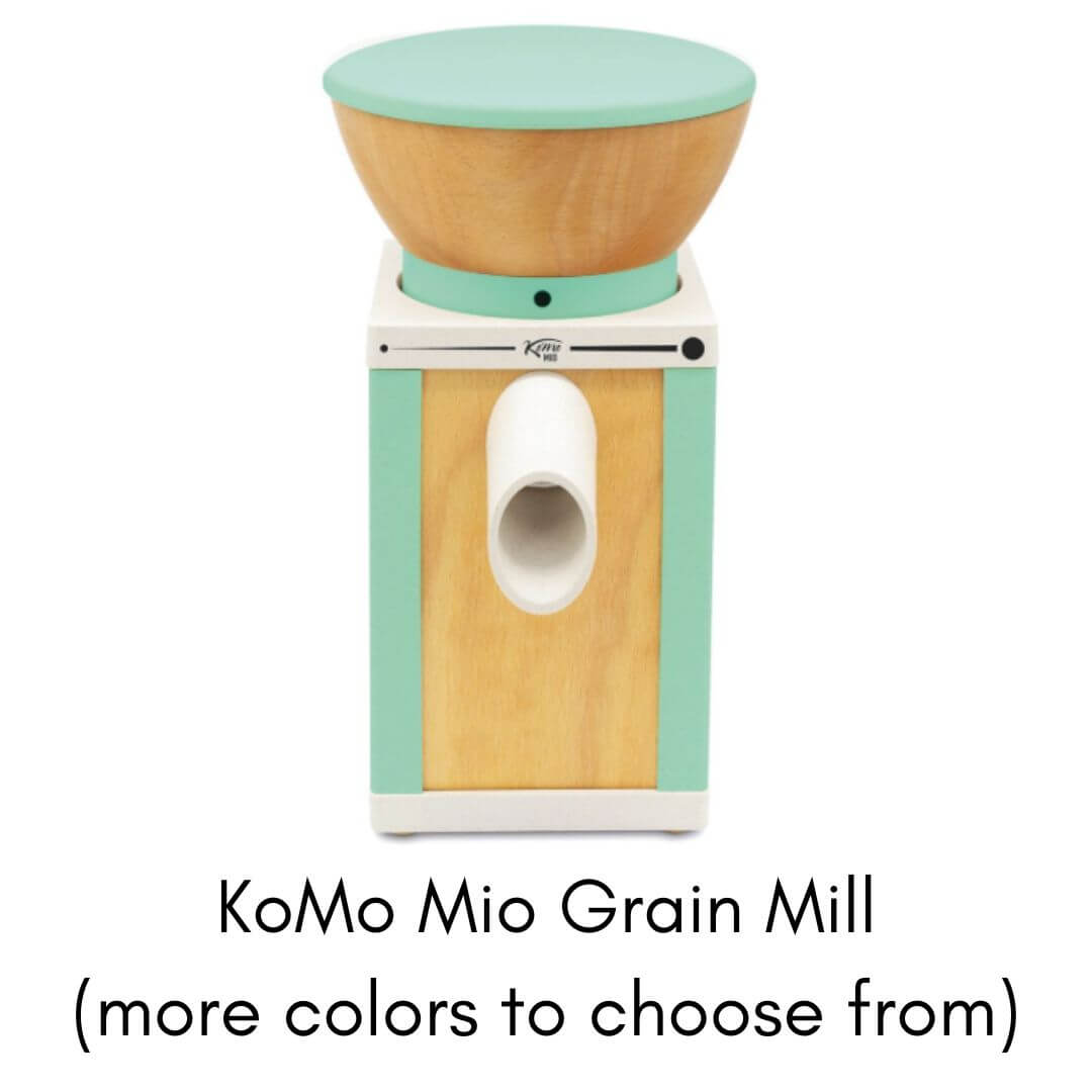 Easy Drop Dumplings Made With Fresh Milled Flour Fresh Milled Mama tabletpos-custom-tip-amounts